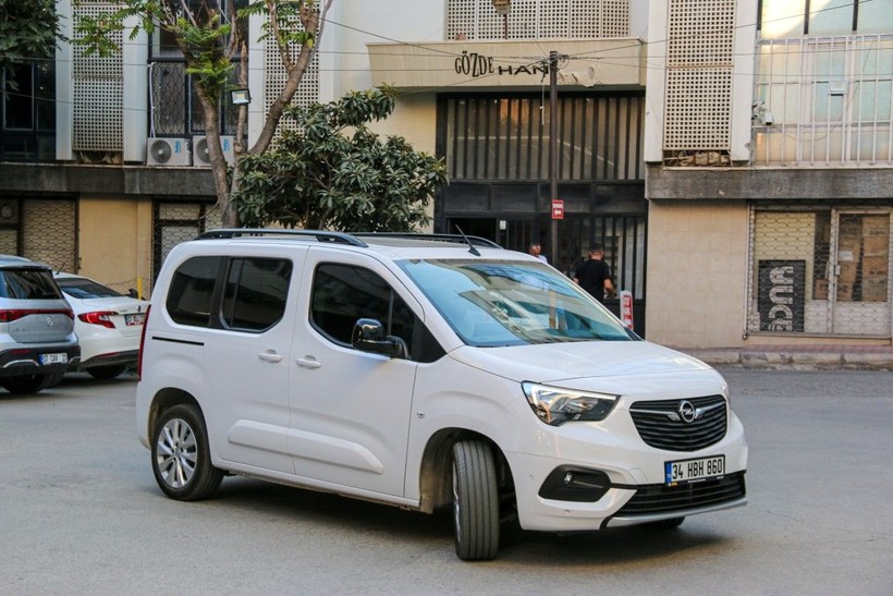 Sıfır araç alacaklar dikkat! Bayiden araba aldı 200 metre sonra hayatının şokunu yaşadı - Resim: 5