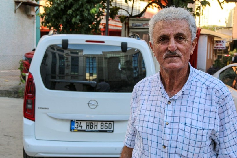 Sıfır araç alacaklar dikkat! Bayiden araba aldı 200 metre sonra hayatının şokunu yaşadı - Resim: 7