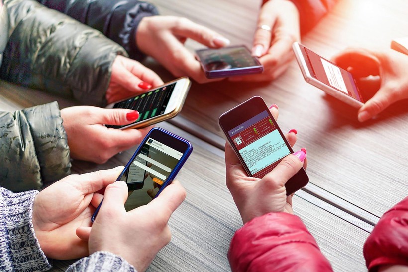 Öğrencilere vergisiz telefonda dikkat çeken detay! Taksit olacak mı? İkinci el telefonlarda geçerli mi? Hangi telefon ve modeller alınacak? - Resim: 6