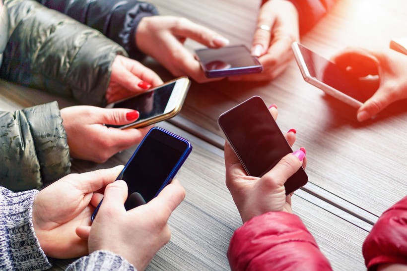 Öğrencilere vergisiz telefonda dikkat çeken detay! Taksit olacak mı? İkinci el telefonlarda geçerli mi? Hangi telefon ve modeller alınacak? - Resim: 8