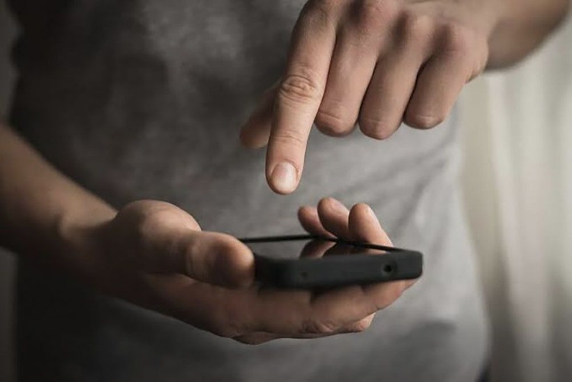 Öğrencilere vergisiz telefonda dikkat çeken detay! Taksit olacak mı? İkinci el telefonlarda geçerli mi? Hangi telefon ve modeller alınacak? - Resim: 10