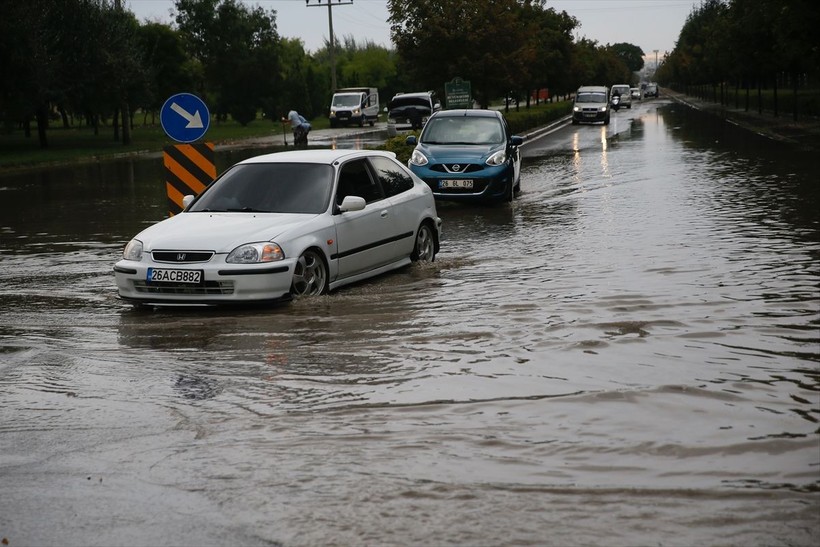 Marmara bölgesinde yaşayanlar dikkat: Meteoroloji'den peş peşe uyarı geldi! 16 ARALIK HAVA DURUMU NASIL OLACAK? - Resim: 5