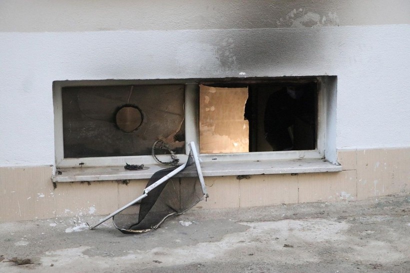 Denizli'de elektrikli battaniye faciası! 1 yaşındaki Masal'dan geriye ailesiyle çektirdiği fotoğraflar kaldı - Resim: 6
