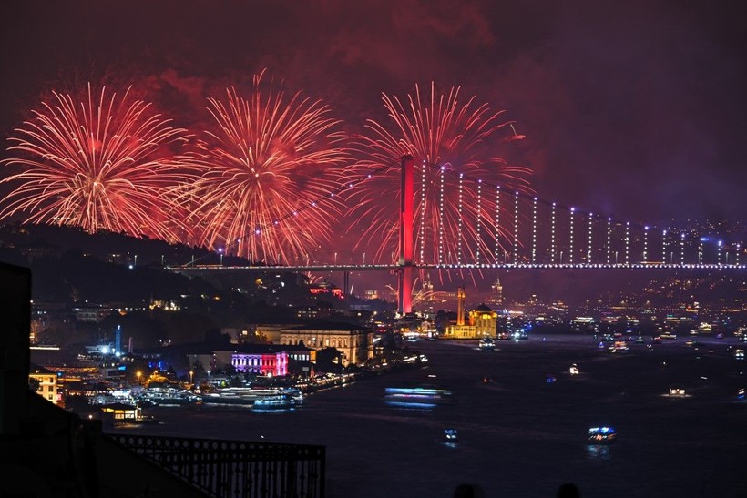Görenler damar zannetti ama gerçek bambaşka çıktı! - Resim: 6