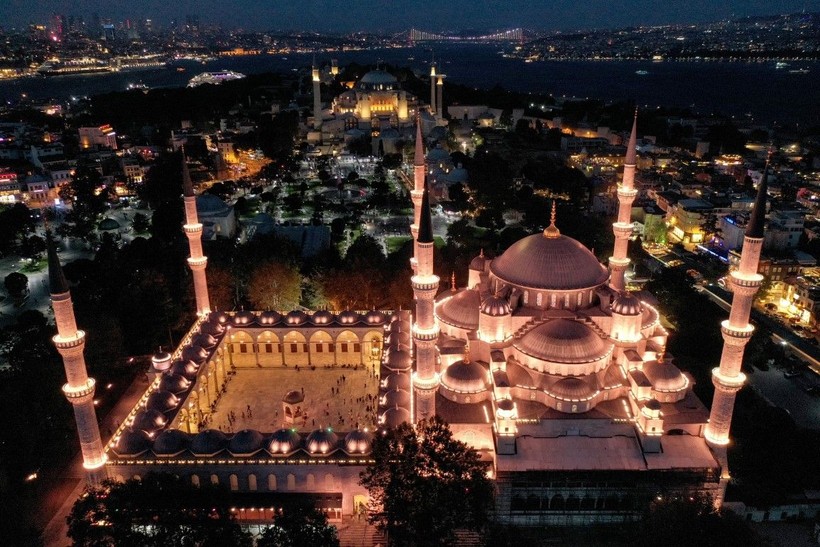 Görenler damar zannetti ama gerçek bambaşka çıktı! - Resim: 24