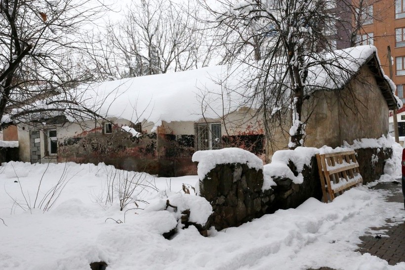 Kar tatili haberleri peş peşe geldi! Hangi illerde okullar tatil edildi? - Resim: 2