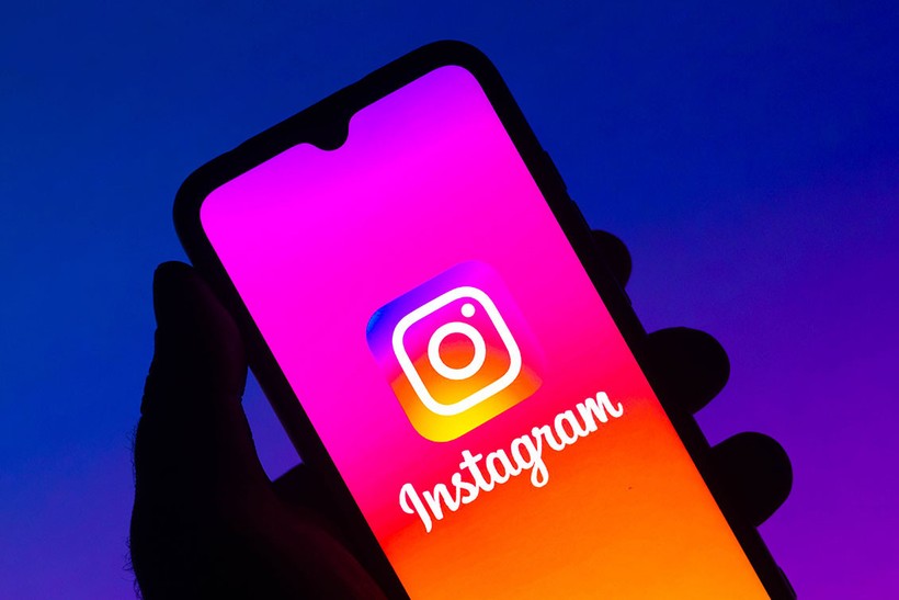 Instagram'a yeni güncelleme: Takip isteği gönderen kullanıcılar sebebini de belirtecek - Resim : 4