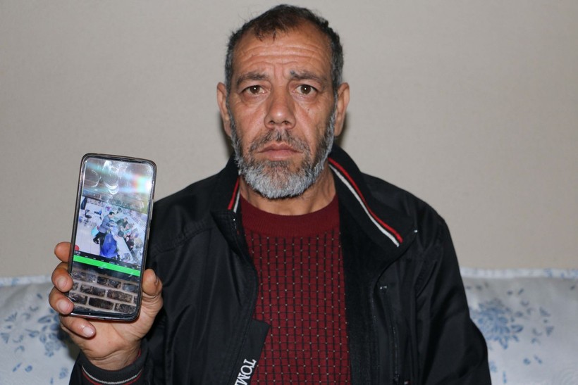Evlilik hayali 120 bin TL'sinden etti! - Resim: 9