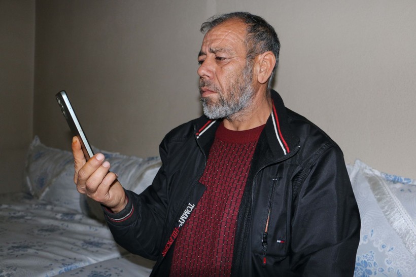 Evlilik hayali 120 bin TL'sinden etti! - Resim: 7