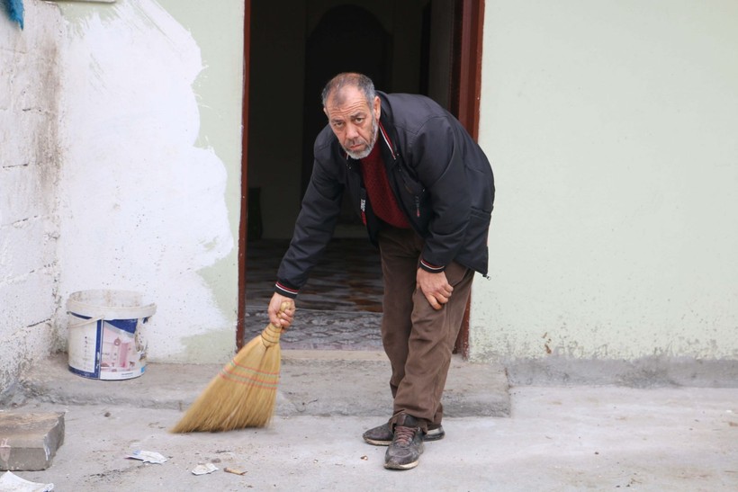 Evlilik hayali 120 bin TL'sinden etti! - Resim: 4