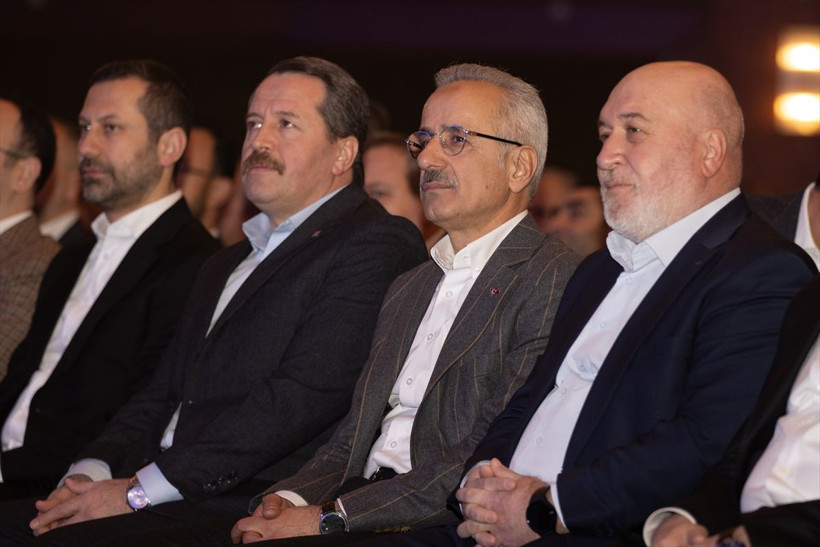 İstanbullulara müjde Ulaştırma Bakanı'ndan müjde: Sirkeci-Kazlıçeşme arası 20 dakikaya düşecek - Resim: 2