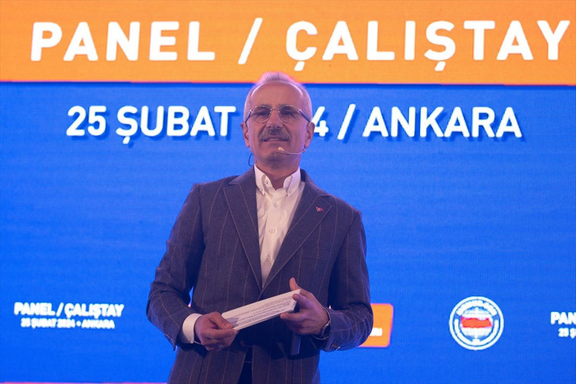 İstanbullulara müjde Ulaştırma Bakanı'ndan müjde: Sirkeci-Kazlıçeşme arası 20 dakikaya düşecek - Resim: 4