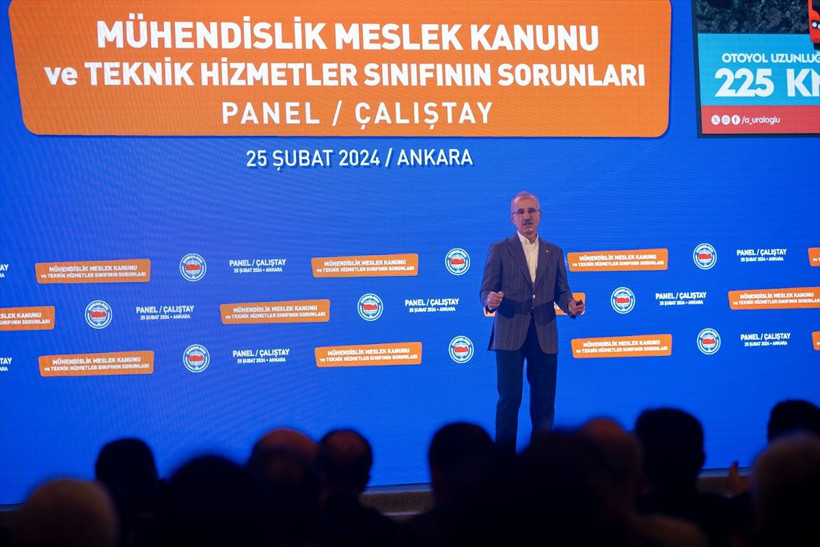 İstanbullulara müjde Ulaştırma Bakanı'ndan müjde: Sirkeci-Kazlıçeşme arası 20 dakikaya düşecek - Resim: 7