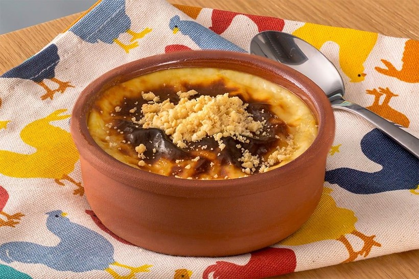 TasteAtlas'ın en iyi tatlılar listesinde Türkiye'den lezzetler yer alıyor - Resim: 15