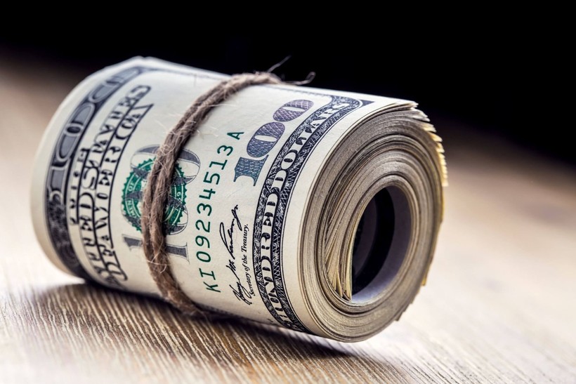 Yerel seçimler sonrası piyasalarda son durum ne? Altın ve dolar ne kadar? - Resim: 5