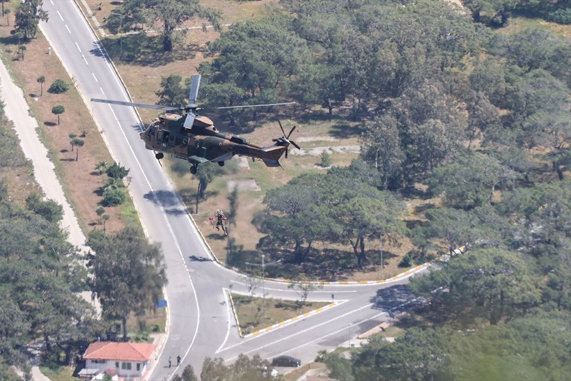 Antalya'daki teleferik faciası ile ilgili korkunç iddia! Seçim var diye yıpranan parçalarla çalışmasına izin verilmiş - Resim: 23