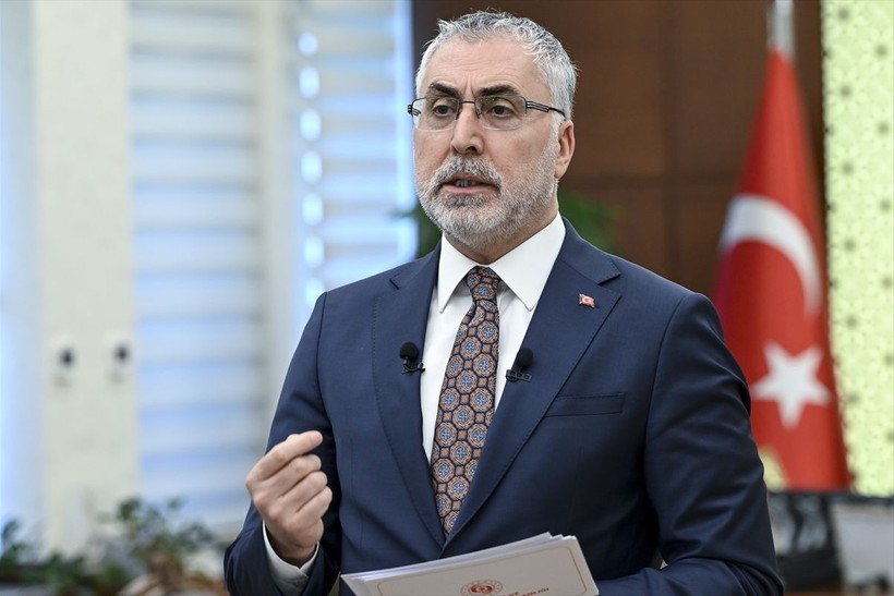 Emekliler için yeni çalışma: 1 ay süreli ücretsiz kullanılacak! Troy ile fatura, eczane, markette indirim uygulanacak - Resim: 1