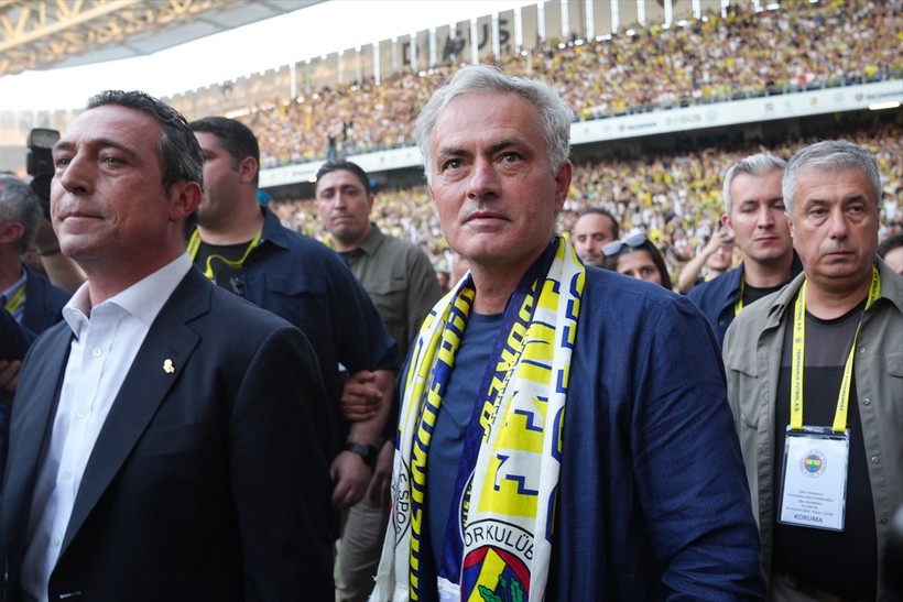 Romelu Lukaku'dan transfer sözleri! Adı Fenerbahçe ile anılıyordu... - Resim : 1
