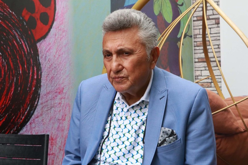 74 yaşındaki hastaya büyük şok! 21 senede 2 kere baypas 27 kere anjiyo oldu: Meğer kalbi... - Resim: 5
