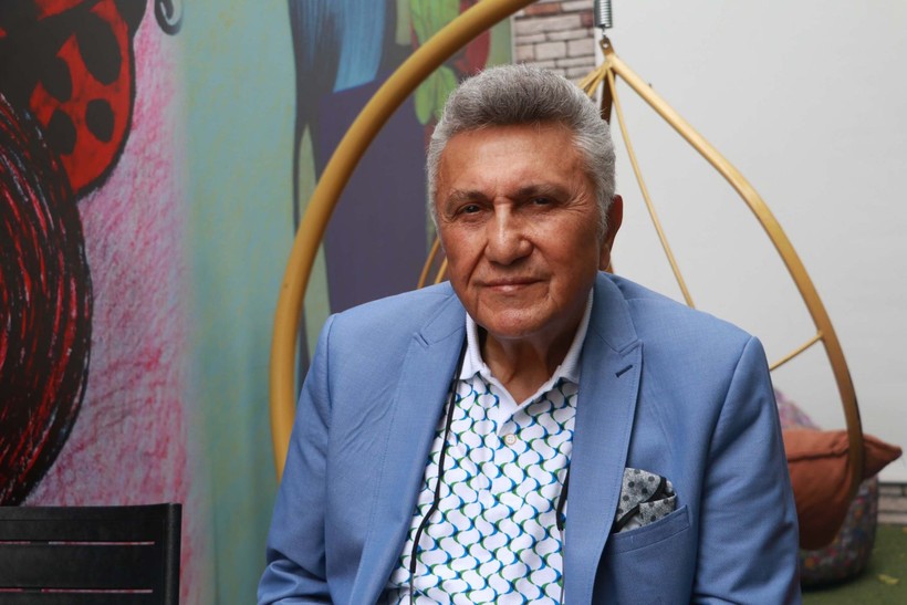 74 yaşındaki hastaya büyük şok! 21 senede 2 kere baypas 27 kere anjiyo oldu: Meğer kalbi... - Resim: 1