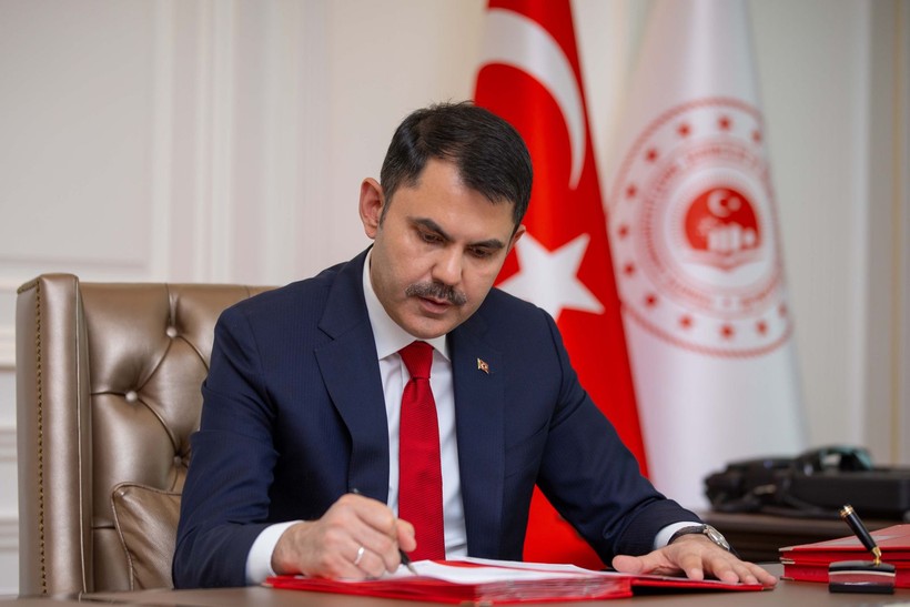 Yarısı Bizden kampanyasıyla İstanbul güçleniyor - Resim: 1