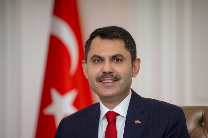 Köy evlerinde yerinde dönüşümü kolaylaştıracak adım - Resim: 1