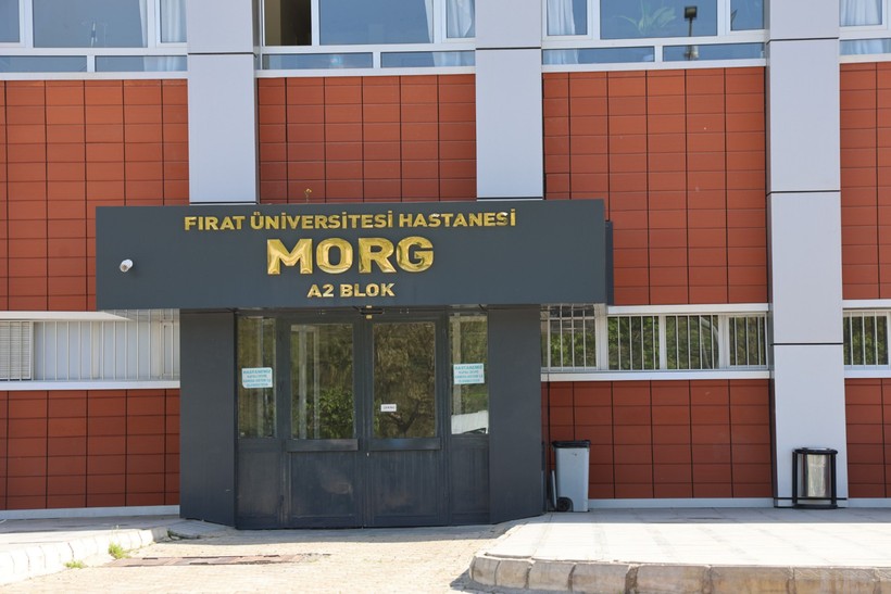 İki yıl önce sevgilisini defalarca bıçaklamıştı! Anestezi doktoru evinde ölü bulundu - Resim : 1
