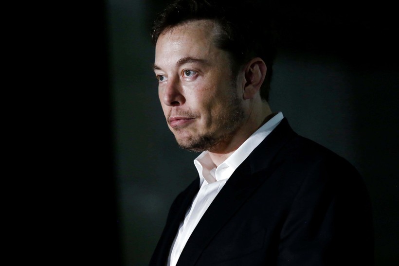 SpaceX’in 5 milyar dolarlık Starship roketi test sırasında patladı - Resim : 2