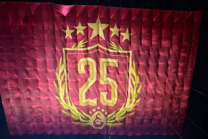 Şampiyon Galatasaray'ın kasası doldu! Rakam dudak uçuklattı - Resim: 14
