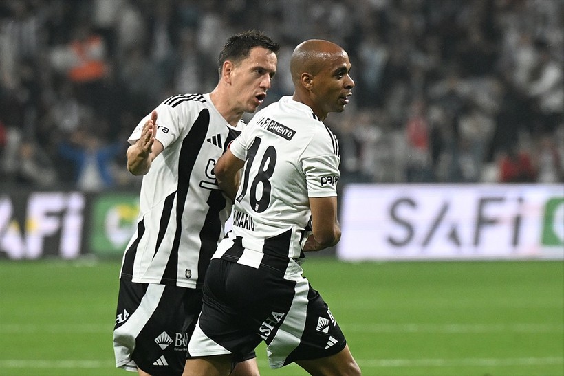 Kartal evinde Rizespor'a mağlup oldu - Resim : 2