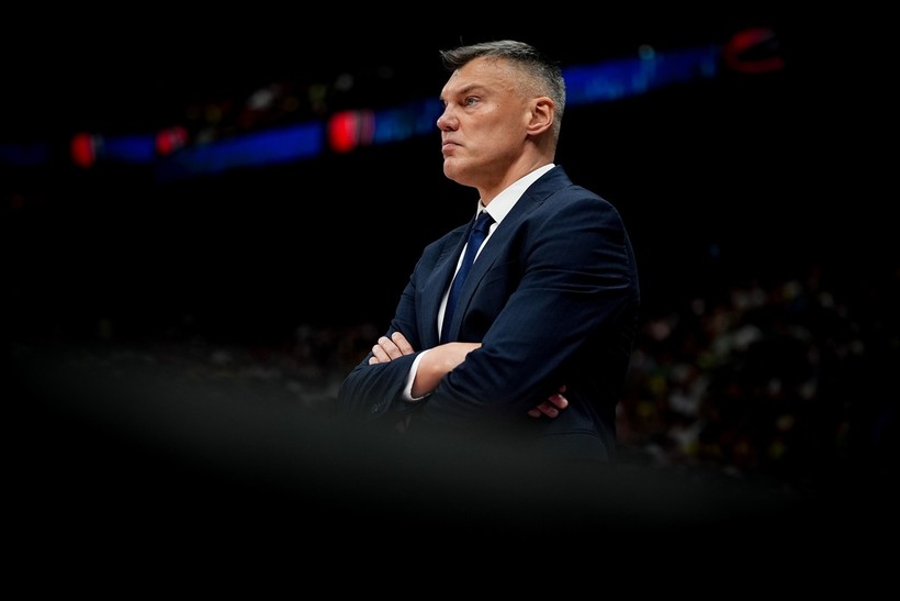 Fenerbahçe Beko, Euroleague’de 2. kez şampiyon - Resim : 3