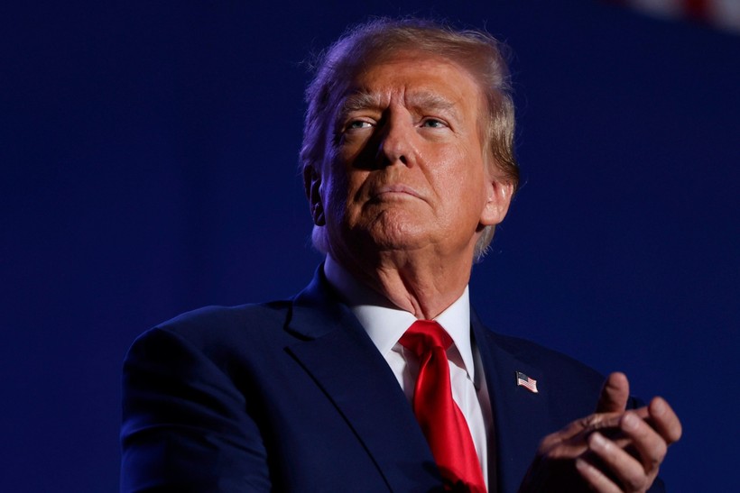 Trump’tan Putin’e sert çıkış: Çıldırdı, gereksiz yere insan öldürüyor - Resim : 1