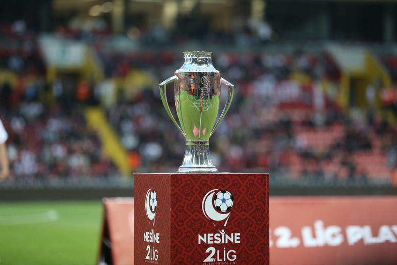 Van Spor FK, 1. Lig'e yükseldi - Resim : 4