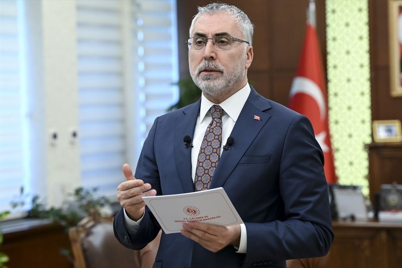 Temmuzda ara zam olacak mı? AK Parti’nin kararı kulislere sızdı - Resim: 5