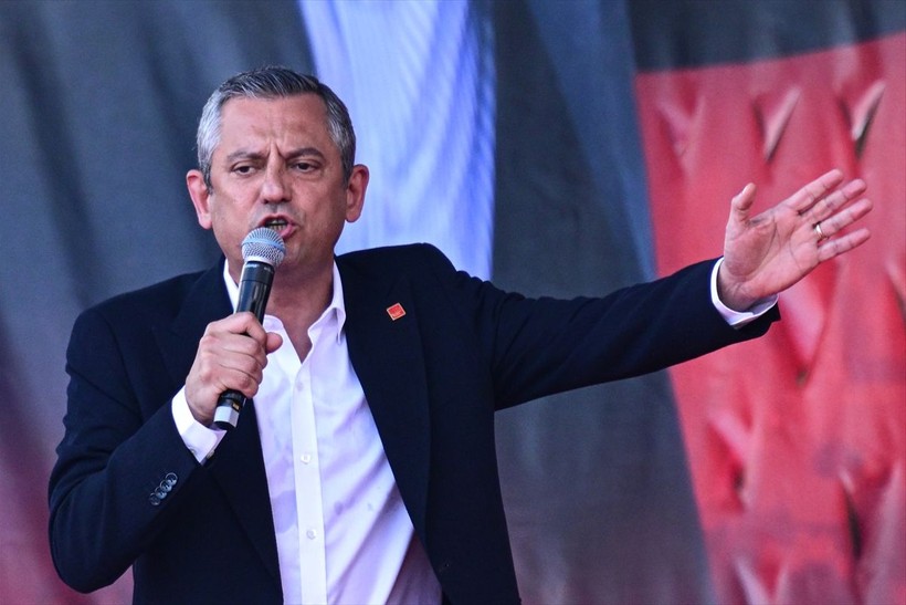 Temmuzda ara zam olacak mı? AK Parti’nin kararı kulislere sızdı - Resim: 6