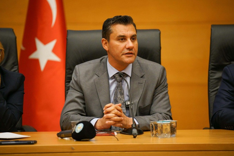 Ferdi Zeyrek'in elektrik akımına kapıldığı evinde ilk inceleme! Sonuçlar korkunç - Resim: 5