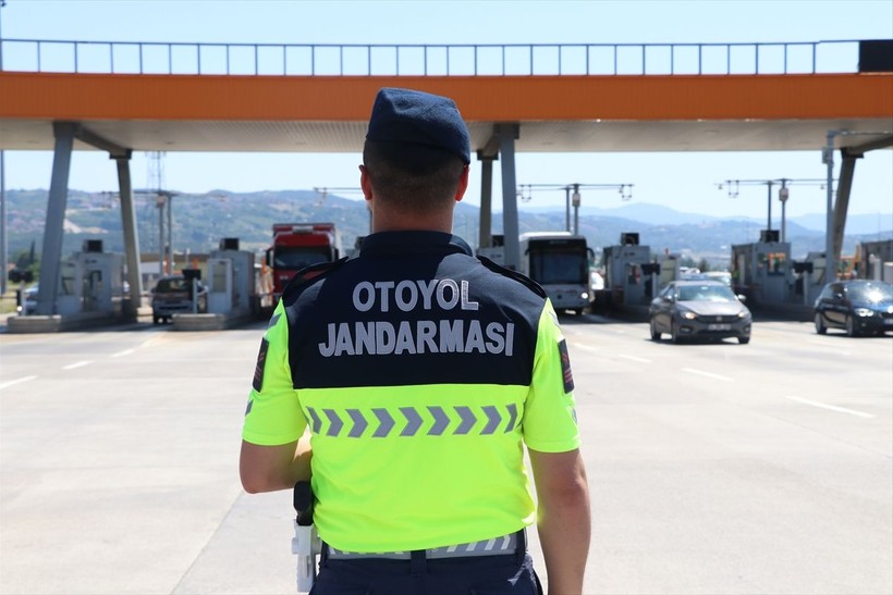 Radarlar çok tartışılmıştı: Cezalar iptal edilebilir - Resim: 2