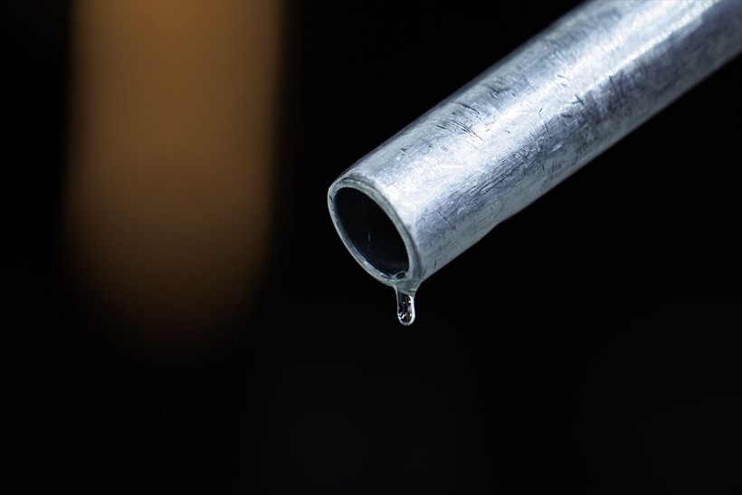 İran, ABD üslerine saldırısı sonrası petrolde sert düşüş - Resim: 2