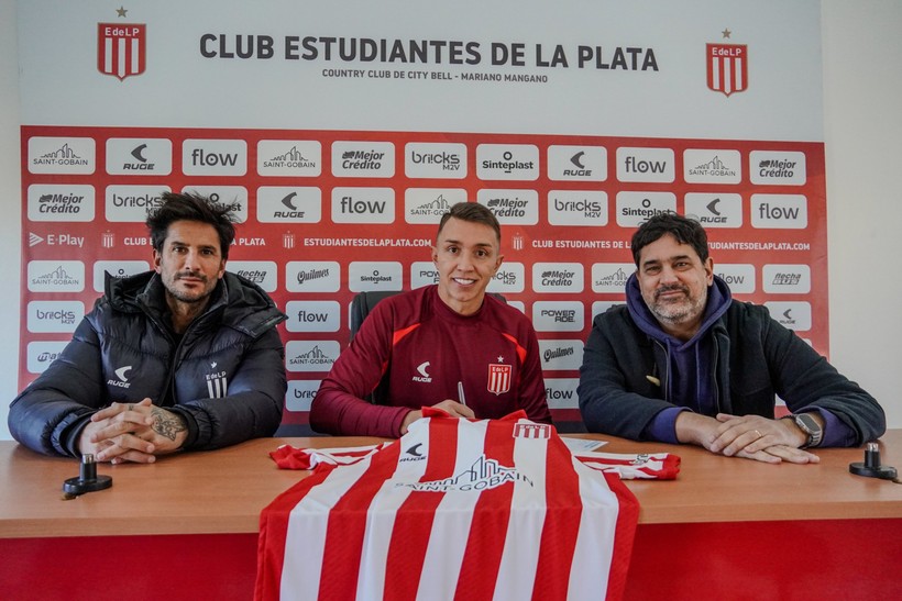 Muslera Arjantin'e geri döndü: 14 yılın ardından yeni sayfa - Resim : 2