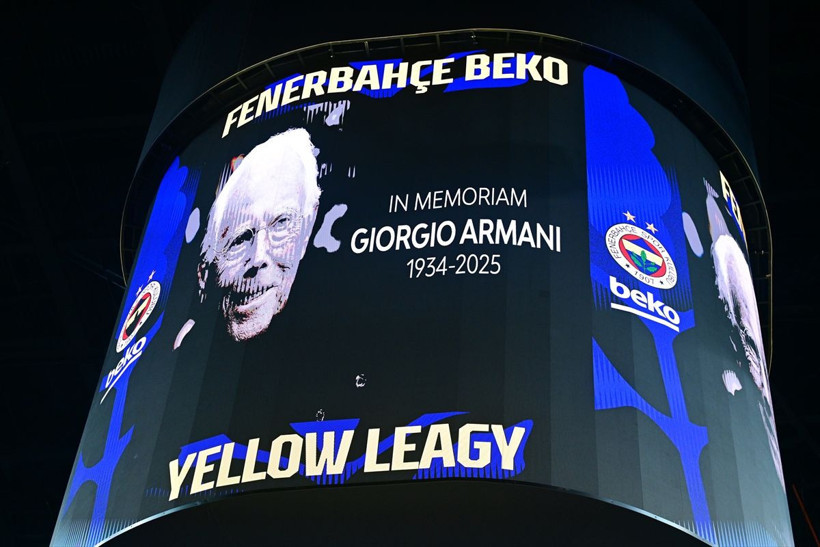 Fenerbahçe Beko, EuroLeague'i galibiyetle açtı - Resim: 16
