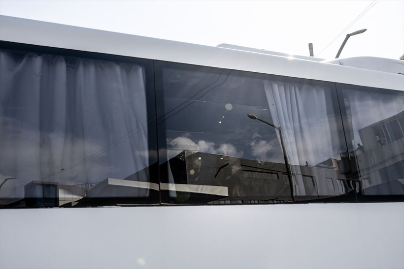 İstanbul'da ünlü isimlere uyuşturucu soruşturması - Resim: 20
