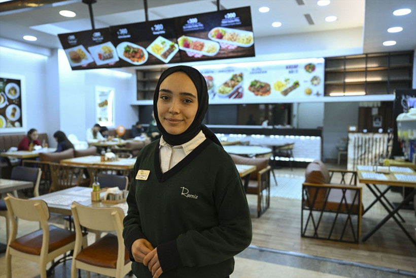 İstanbul’dan Gazze’ye dayanışma köprüsü - Resim: 3