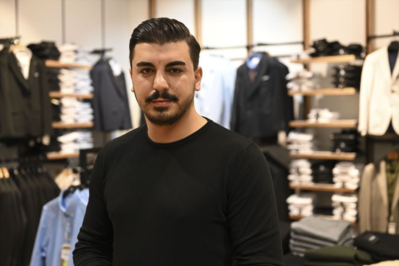 İstanbul’dan Gazze’ye dayanışma köprüsü - Resim: 4