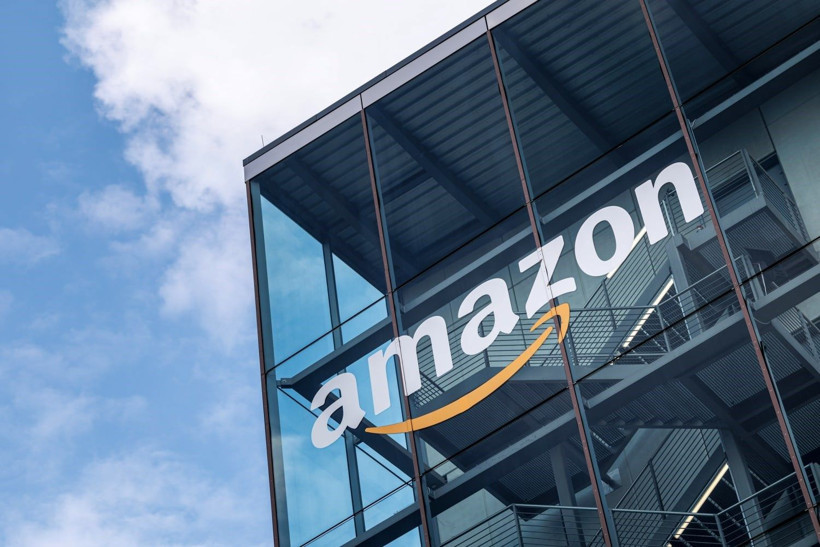 Teknoloji devinde tarihi küçülme: Amazon’da büyük tasfiye başladı - Resim: 6