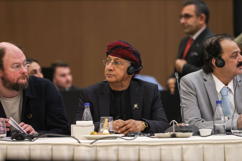 Asrın felaketinden asrın inşasına: Türkiye’nin yeniden doğuşuna Dünya basınından övgü - Resim: 9