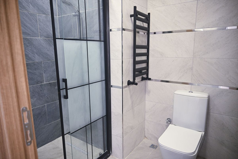 500 bin sosyal konut projesine başvurular sırayla yapılacak! TC kimlik numarasının son rakamı belirliyor - Resim: 4