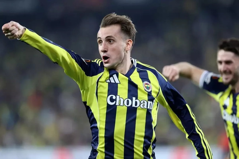 Harry Potter sevinci mahkemelik oldu - Resim: 6