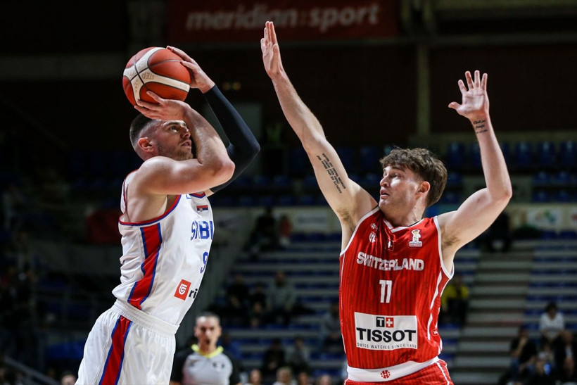 12 Dev Adam, Dünya Kupası Elemeleri'ne mutlu başladı - Resim: 10