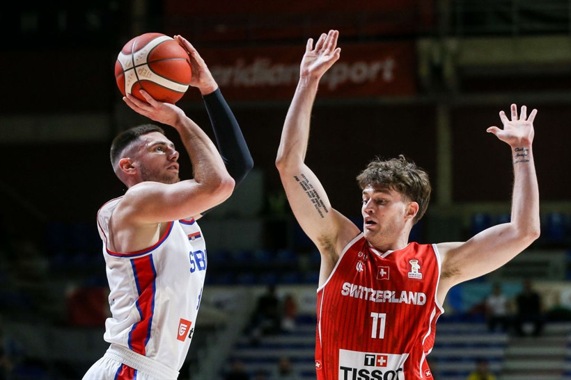 12 Dev Adam, Dünya Kupası Elemeleri'ne mutlu başladı - Resim: 11