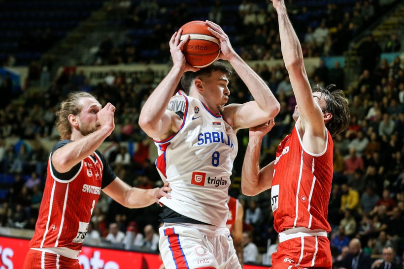 12 Dev Adam, Dünya Kupası Elemeleri'ne mutlu başladı - Resim: 14